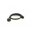 Capteur de cognement BOSCH 0 261 231 004 - Visuel 2