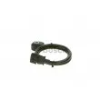 Capteur de cognement BOSCH 0 261 231 004 - Visuel 3