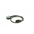 Capteur de cognement BOSCH 0 261 231 008 - Visuel 1