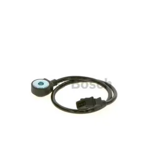 Capteur de cognement BOSCH 0 261 231 008