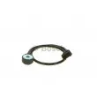 Capteur de cognement BOSCH 0 261 231 008 - Visuel 2