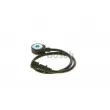 Capteur de cognement BOSCH 0 261 231 008 - Visuel 3