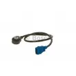 Capteur de cognement BOSCH 0 261 231 036 - Visuel 1