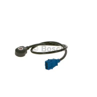 Capteur de cognement BOSCH 0 261 231 036