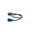 Capteur de cognement BOSCH 0 261 231 036 - Visuel 3