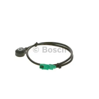 Capteur de cognement BOSCH 0 261 231 038