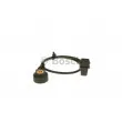 Capteur de cognement BOSCH 0 261 231 096 - Visuel 2