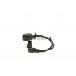 Capteur de cognement BOSCH 0 261 231 096 - Visuel 3