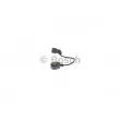 Capteur de cognement BOSCH 0 261 231 097 - Visuel 3