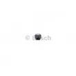 Capteur de cognement BOSCH 0 261 231 110 - Visuel 2