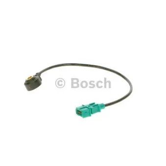 Capteur de cognement BOSCH 0 261 231 125