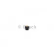Capteur de cognement BOSCH 0 261 231 128 - Visuel 2