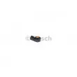 Capteur de cognement BOSCH 0 261 231 128 - Visuel 3