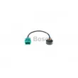 Capteur de cognement BOSCH 0 261 231 130 - Visuel 2