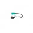 Capteur de cognement BOSCH 0 261 231 130 - Visuel 3