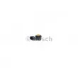 Capteur de cognement BOSCH 0 261 231 148 - Visuel 1