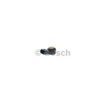 Capteur de cognement BOSCH 0 261 231 148