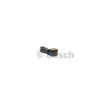 Capteur de cognement BOSCH 0 261 231 148 - Visuel 3