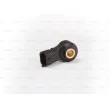 Capteur de cognement BOSCH 0 261 231 176 - Visuel 1