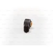 Capteur de cognement BOSCH 0 261 231 176 - Visuel 2