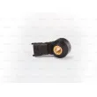 Capteur de cognement BOSCH 0 261 231 176 - Visuel 3