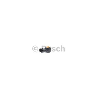 Capteur de cognement BOSCH 0 261 231 193