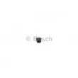 Capteur de cognement BOSCH 0 261 231 193 - Visuel 2