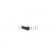 Capteur de cognement BOSCH 0 261 231 193 - Visuel 3