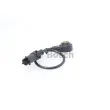 Capteur de cognement BOSCH 0 261 231 196 - Visuel 1