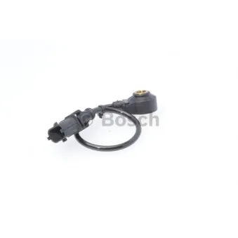 Capteur de cognement BOSCH 0 261 231 196