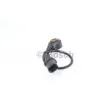 Capteur de cognement BOSCH 0 261 231 196 - Visuel 2