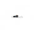 Capteur de cognement BOSCH 0 261 231 197 - Visuel 1
