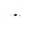 Capteur de cognement BOSCH 0 261 231 197 - Visuel 2