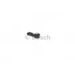 Capteur de cognement BOSCH 0 261 231 197 - Visuel 3