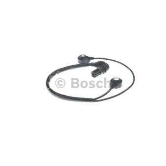 Capteur de cognement BOSCH 0 261 231 200