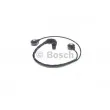 Capteur de cognement BOSCH 0 261 231 200 - Visuel 2