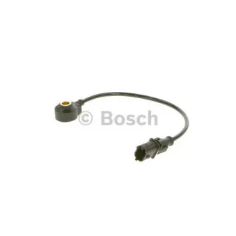 Capteur de cognement BOSCH 0 261 231 211