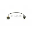 Capteur de cognement BOSCH 0 261 231 211 - Visuel 2