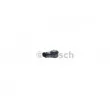 Capteur de cognement BOSCH 0 261 231 286 - Visuel 1