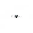 Capteur de cognement BOSCH 0 261 231 286 - Visuel 2