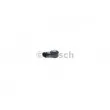 Capteur de cognement BOSCH 0 261 231 287 - Visuel 1
