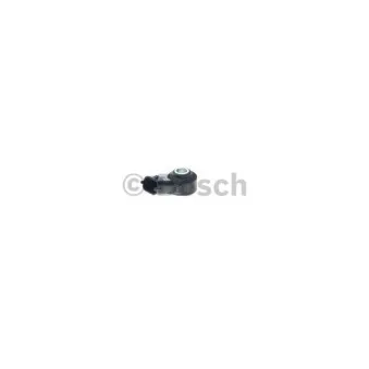 Capteur de cognement BOSCH 0 261 231 287