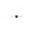Capteur de cognement BOSCH 0 261 231 287 - Visuel 2