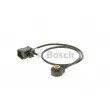 Capteur de cognement BOSCH 0 261 231 316 - Visuel 1