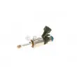 Injecteur BOSCH 0 261 500 092 - Visuel 1