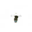 Injecteur BOSCH 0 261 500 092 - Visuel 2