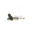 Injecteur BOSCH 0 261 500 092 - Visuel 3