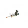 Injecteur BOSCH 0 261 500 210 - Visuel 1