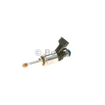 Injecteur BOSCH 0 261 500 210