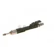 Injecteur BOSCH 0 261 500 262 - Visuel 1